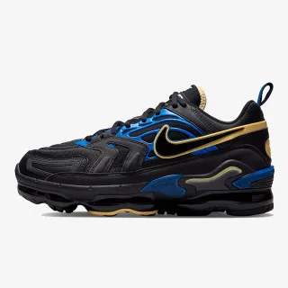 Nike Patike AIR VAPORMAX EVO 