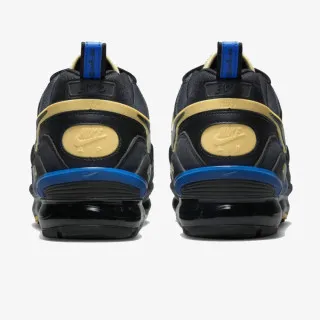 Nike Patike AIR VAPORMAX EVO 