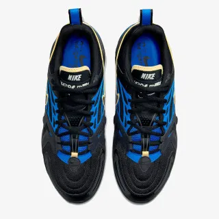 Nike Patike AIR VAPORMAX EVO 