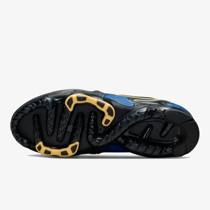 Nike Patike AIR VAPORMAX EVO 