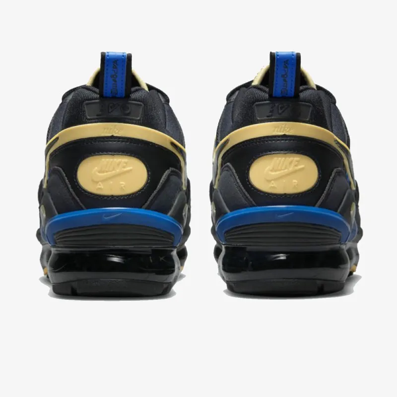 Nike Patike AIR VAPORMAX EVO 