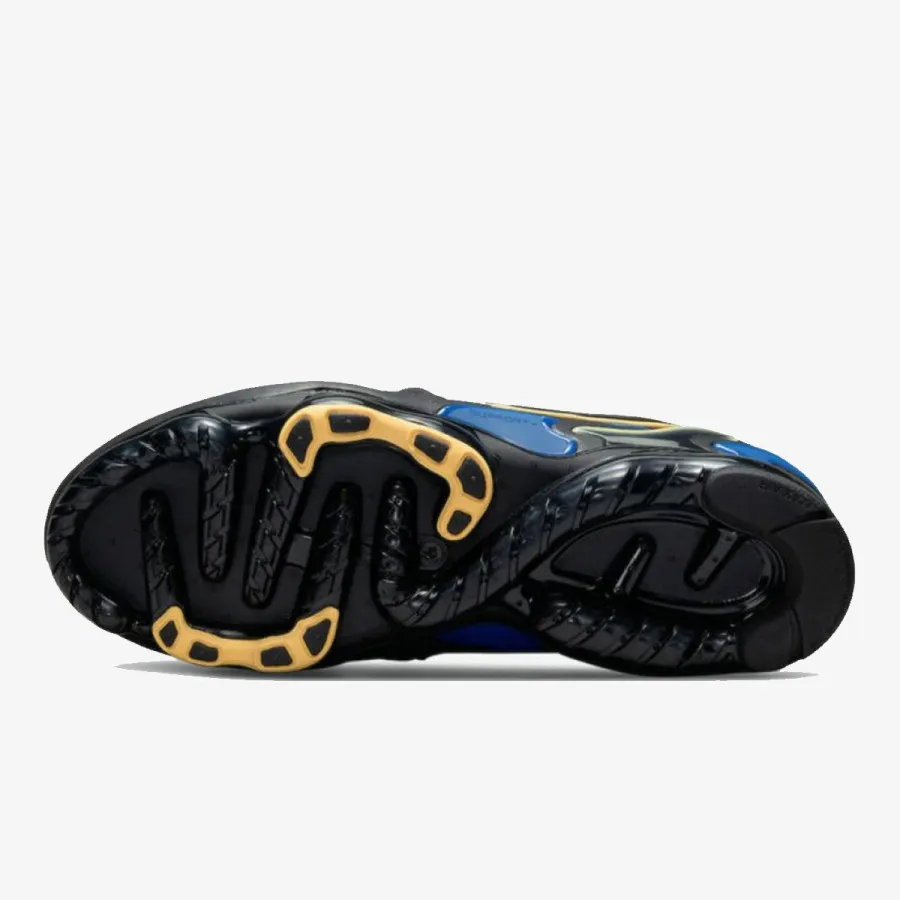 Nike Patike AIR VAPORMAX EVO 