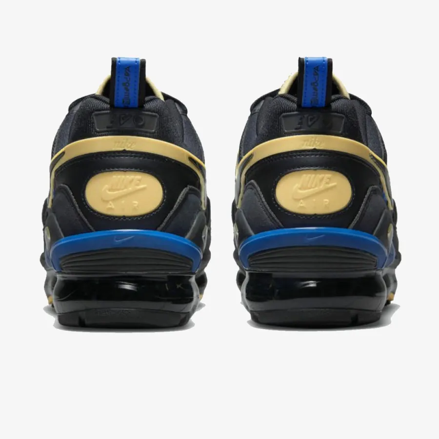 Nike Patike AIR VAPORMAX EVO 