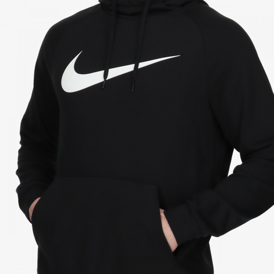 Nike dri new arrivals fit duks