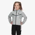 Nike Dukserica Sportswear Tech Fleece 