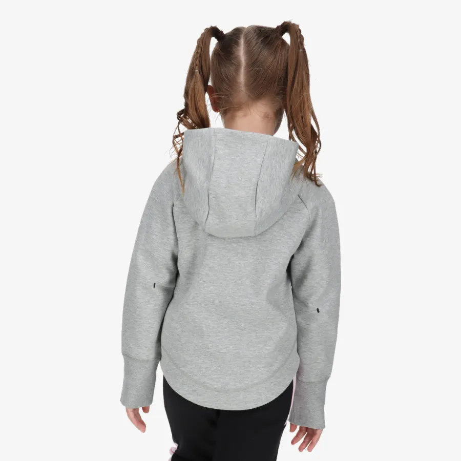 Nike Dukserica Sportswear Tech Fleece 