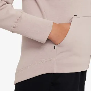 Nike Dukserica Sportswear Tech Fleece 