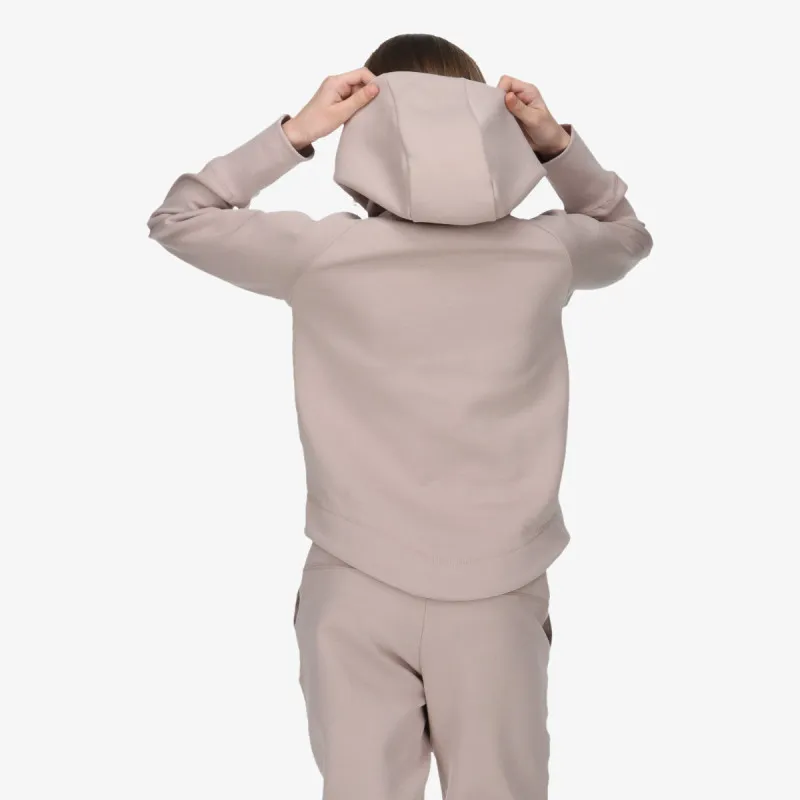 Nike Dukserica Sportswear Tech Fleece 