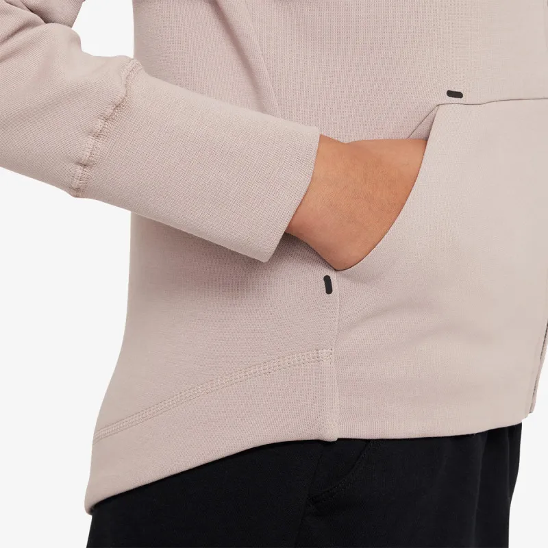 Nike Dukserica Sportswear Tech Fleece 