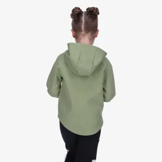 Nike Dukserica Sportswear Tech 