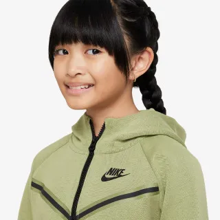 Nike Dukserica Sportswear Tech 