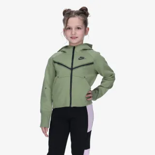 Nike Dukserica Sportswear Tech 