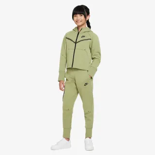 Nike Dukserica Sportswear Tech 