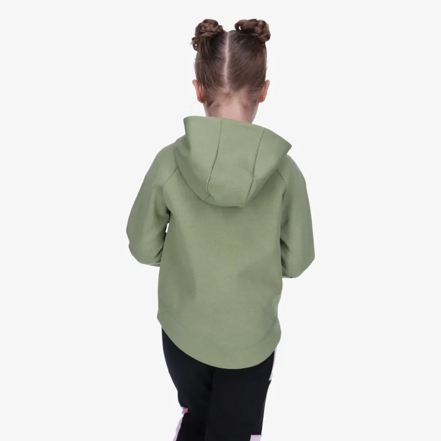Nike Dukserica Sportswear Tech 