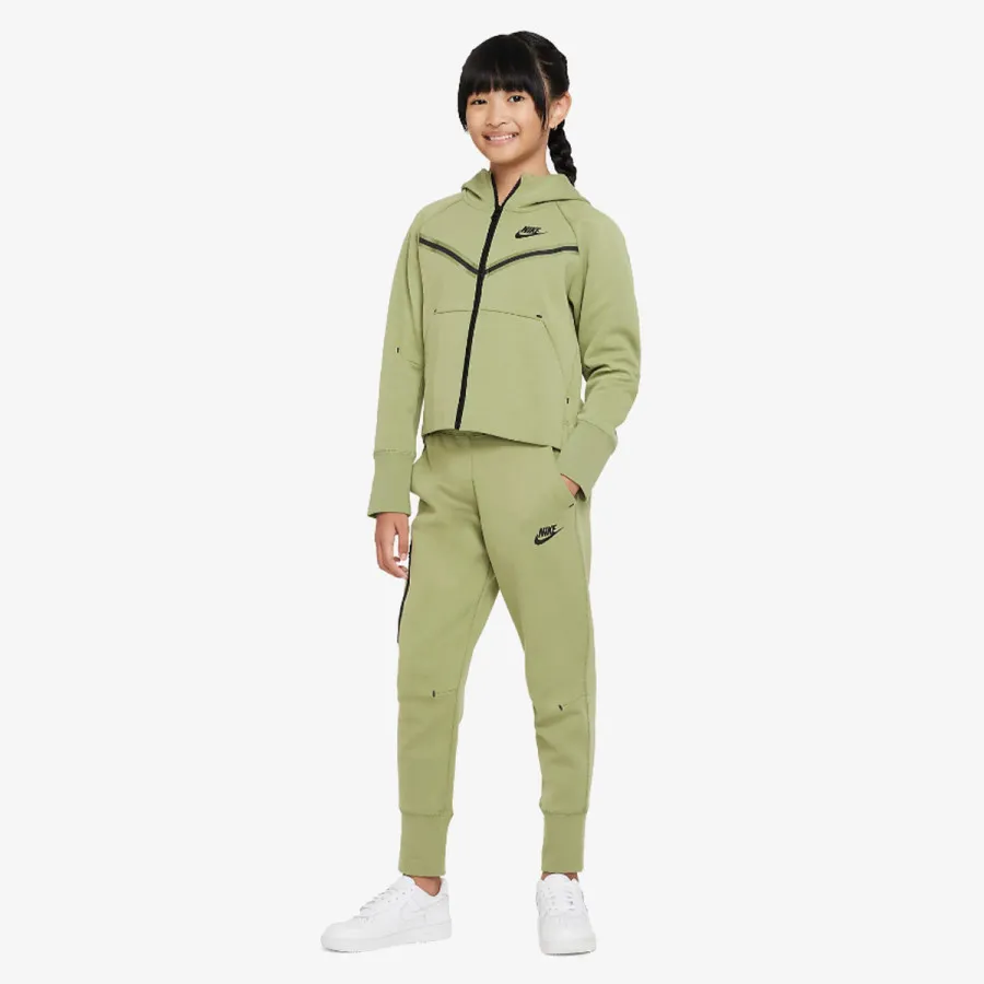 Nike Dukserica Sportswear Tech 