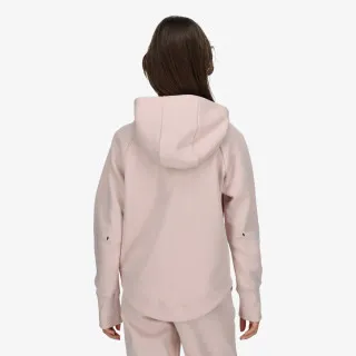 Nike Dukserica Sportswear Tech Fleece 