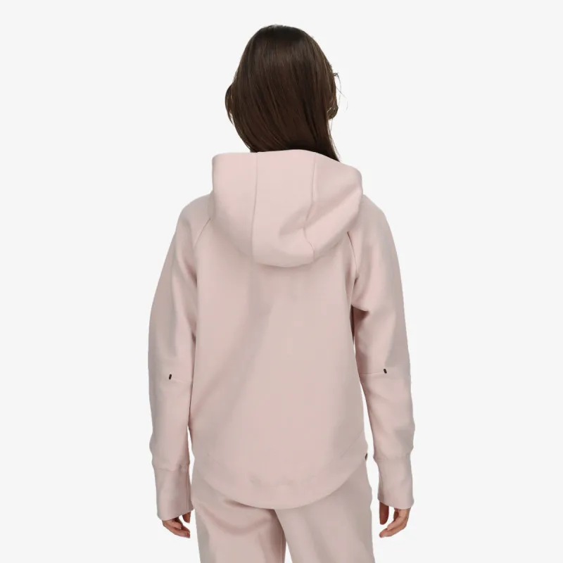 Nike Dukserica Sportswear Tech Fleece 