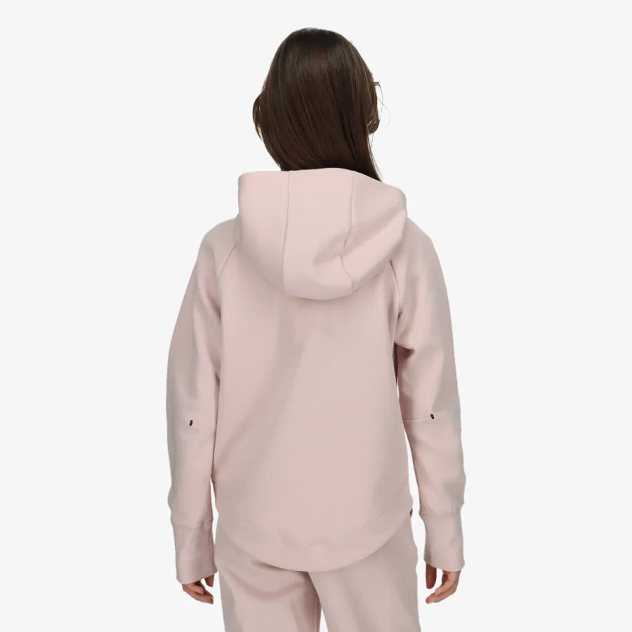Nike Dukserica Sportswear Tech Fleece 