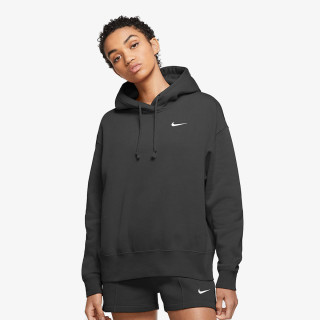 W nsw hoodie flc trend sales