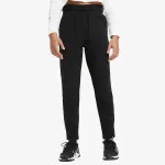 Nike Donji dio trenerke Sportswear Tech Fleece 
