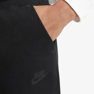 Nike Donji dio trenerke Sportswear Tech Fleece 