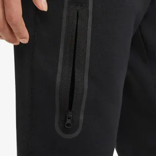 Nike Donji dio trenerke Sportswear Tech Fleece 