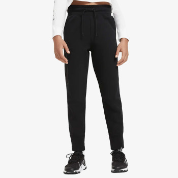 Nike Donji dio trenerke Sportswear Tech Fleece 