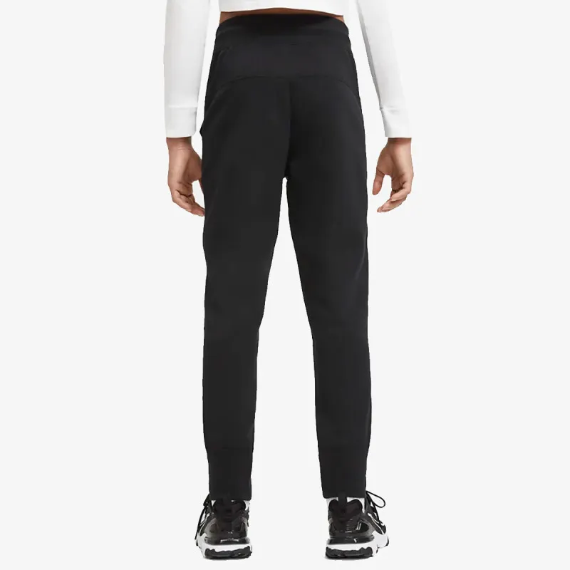 Nike Donji dio trenerke Sportswear Tech Fleece 