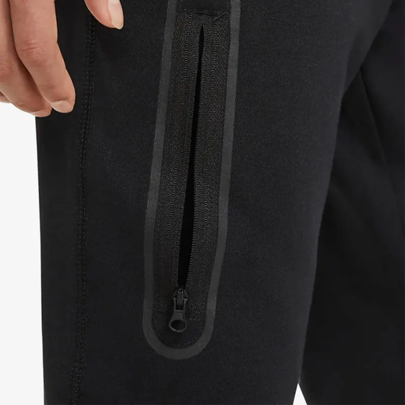 Nike Donji dio trenerke Sportswear Tech Fleece 