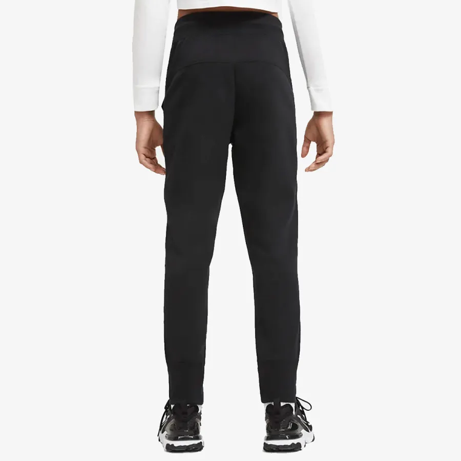 Nike Donji dio trenerke Sportswear Tech Fleece 
