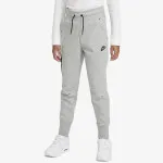 Nike Donji dio trenerke Sportswear Tech Fleece 