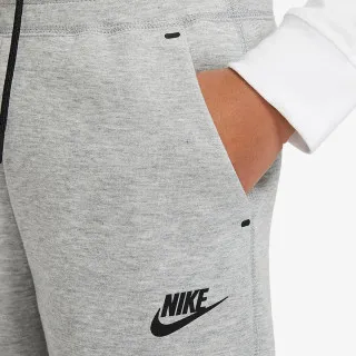 Nike Donji dio trenerke Sportswear Tech Fleece 