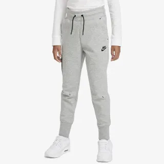 Nike Donji dio trenerke Sportswear Tech Fleece 