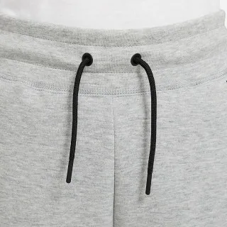 Nike Donji dio trenerke Sportswear Tech Fleece 