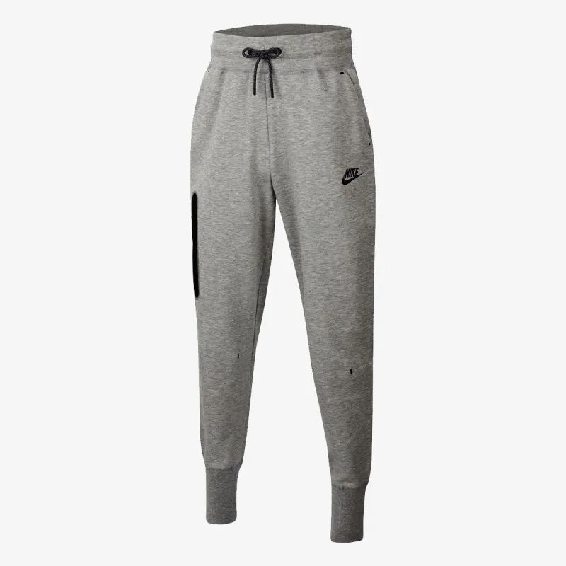 Nike Donji dio trenerke Sportswear Tech Fleece 