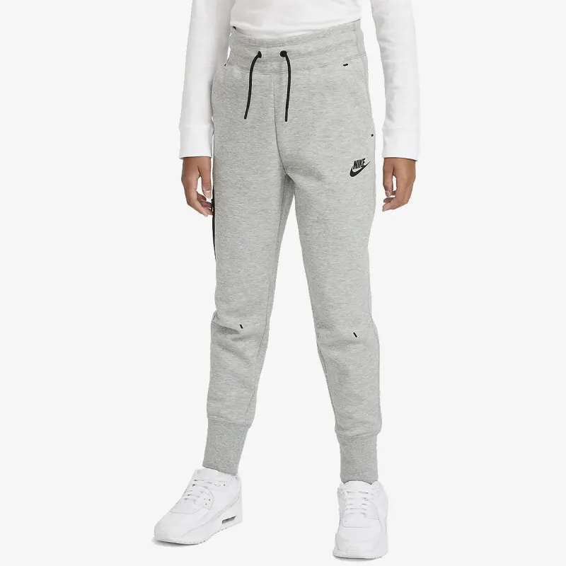 Nike Donji dio trenerke Sportswear Tech Fleece 