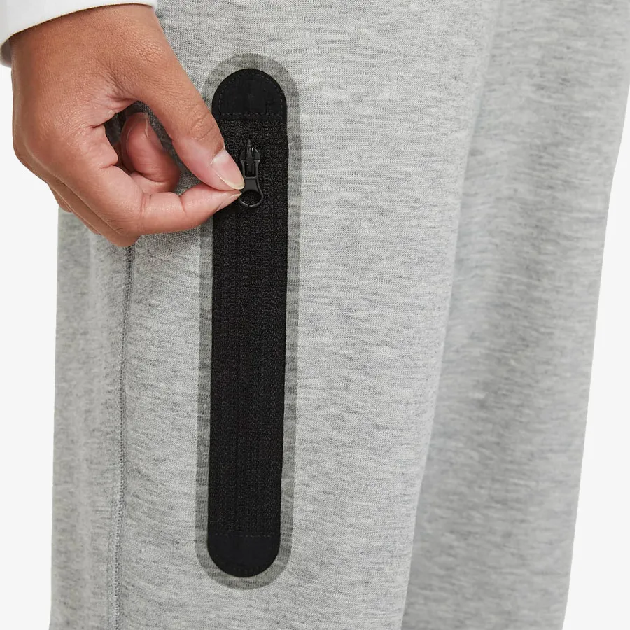 Nike Donji dio trenerke Sportswear Tech Fleece 