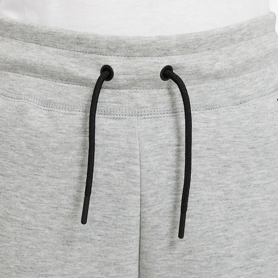Nike Donji dio trenerke Sportswear Tech Fleece 