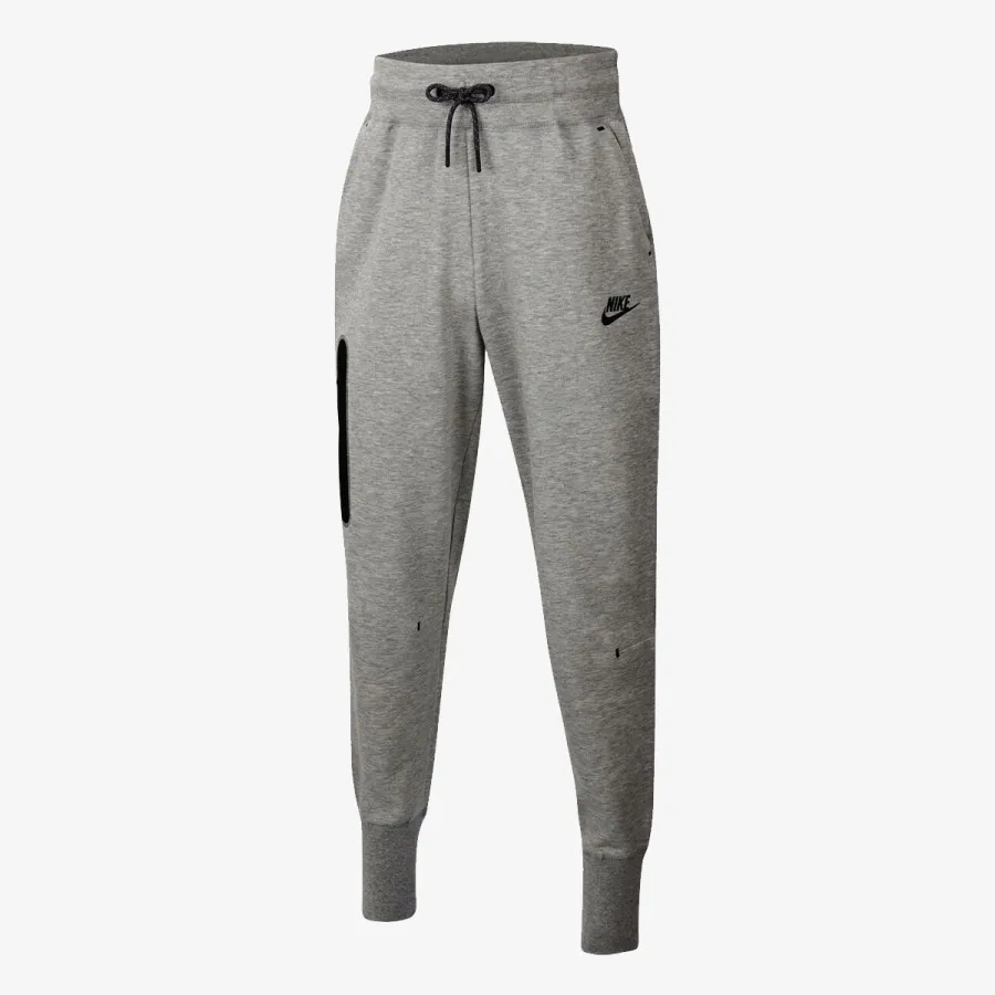 Nike Donji dio trenerke Sportswear Tech Fleece 