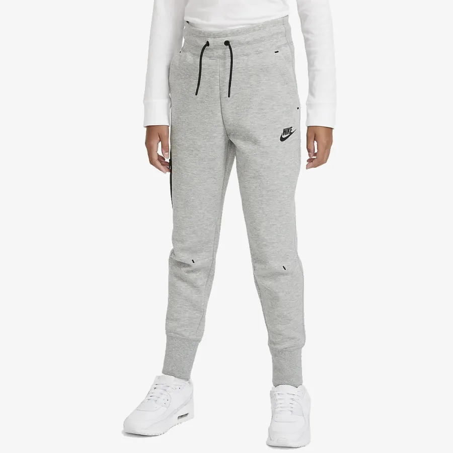 Nike Donji dio trenerke Sportswear Tech Fleece 