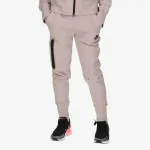 Nike Donji dio trenerke Sportswear Tech Fleece 