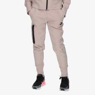 NIKE Donji dio trenerke Sportswear Tech Fleece 