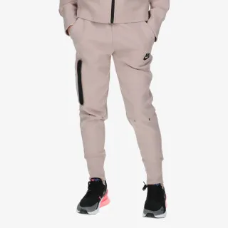 Nike Donji dio trenerke Sportswear Tech Fleece 