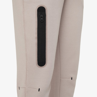 NIKE Donji dio trenerke Sportswear Tech Fleece 