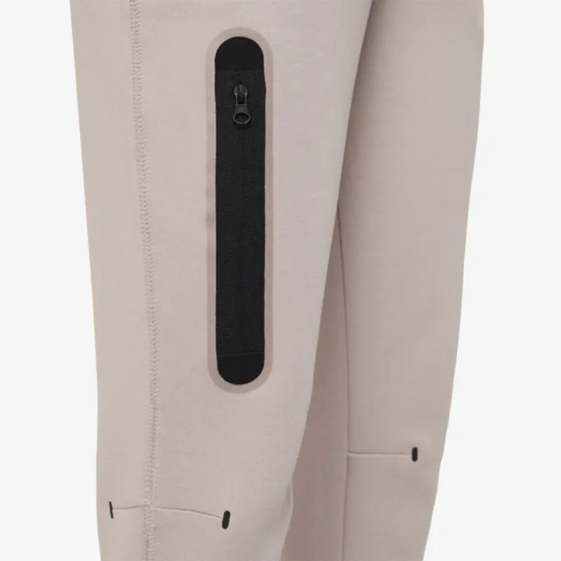 NIKE Donji dio trenerke Sportswear Tech Fleece 