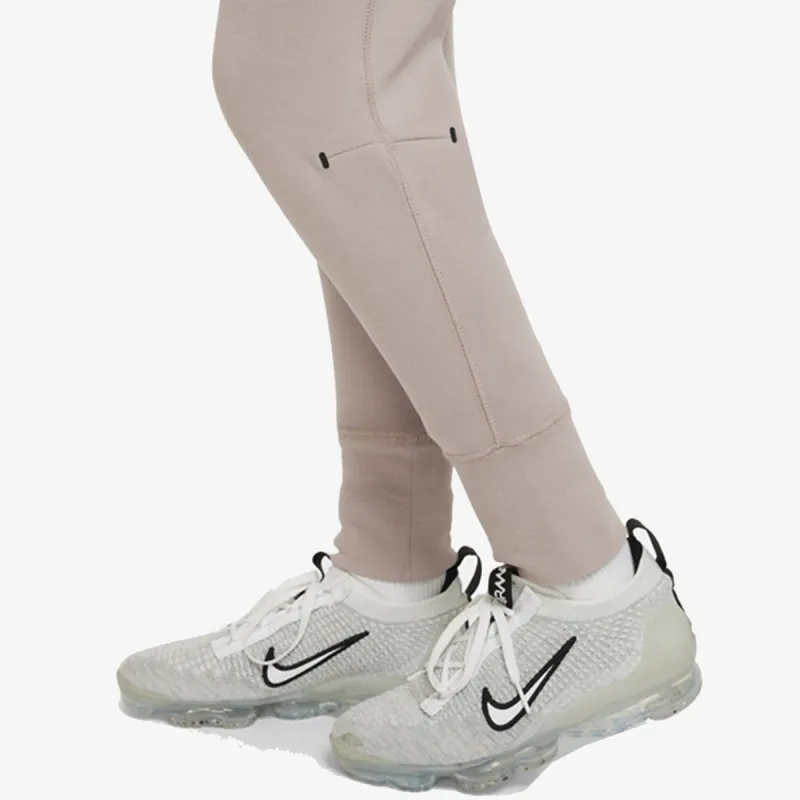 NIKE Donji dio trenerke Sportswear Tech Fleece 
