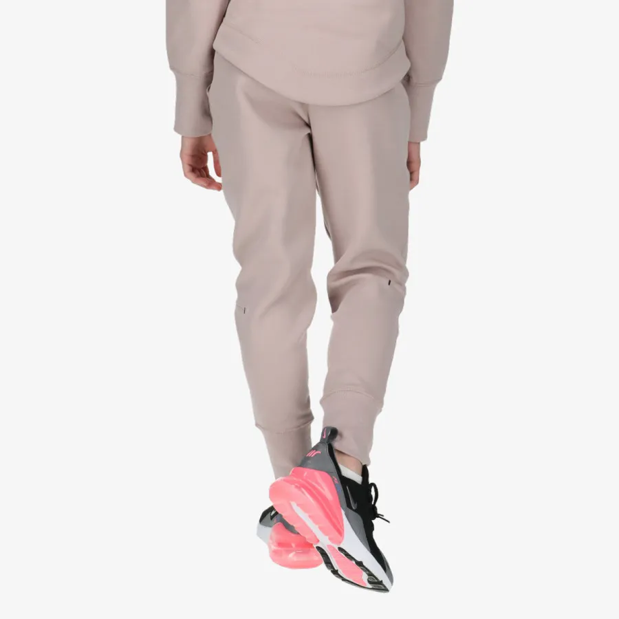 NIKE Donji dio trenerke Sportswear Tech Fleece 