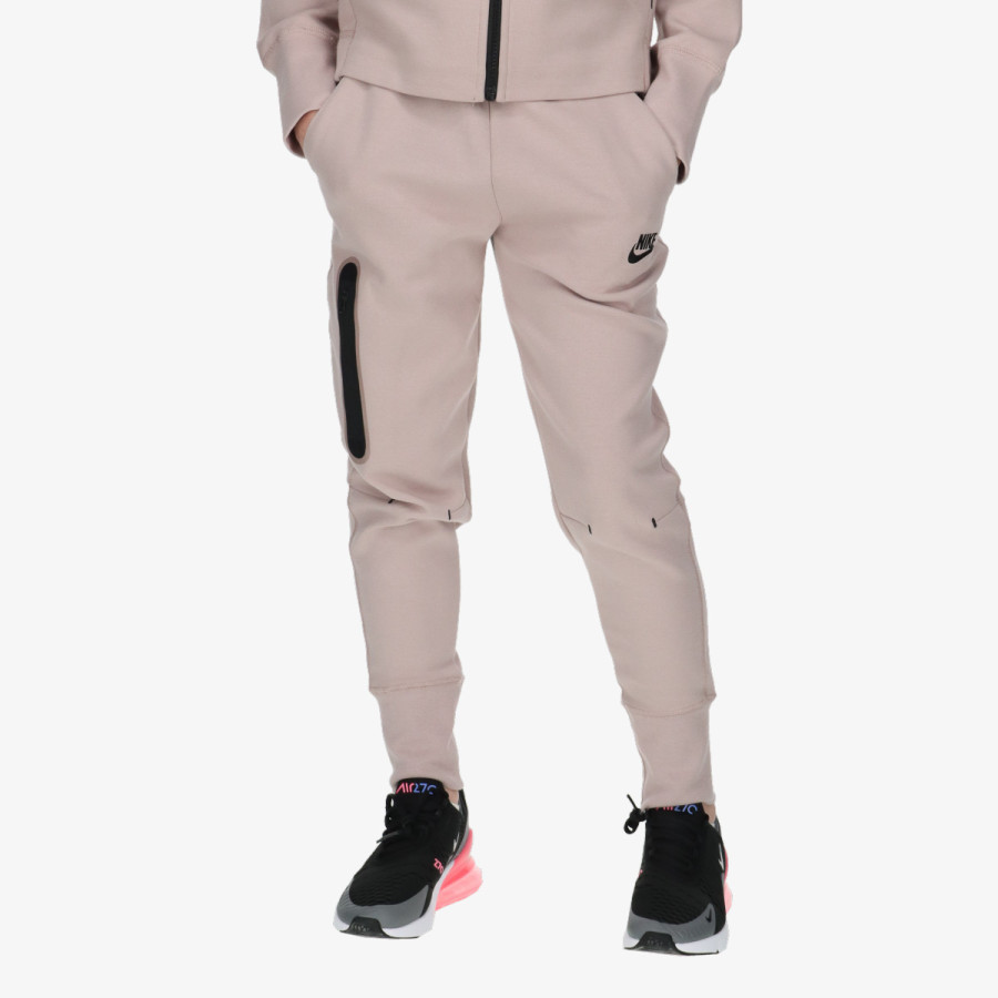 Nike Donji dio trenerke Sportswear Tech Fleece Buzz Online Shop