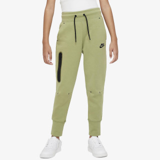 NIKE Donji dio trenerke Sportswear Tech 