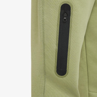 NIKE Donji dio trenerke Sportswear Tech 